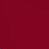 jordan_stars1