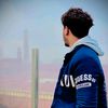 ali_rajput592