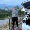 talhaakay__