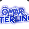 omarsterling3547