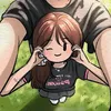 watanabelyx_