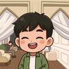 shadsya.ray