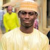 umartahir968
