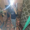 david_.vlc._