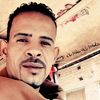 user3078001316843