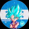 jeisonlopez504h