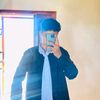 abdo.althawadiy