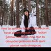 usernema632
