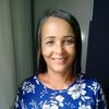 eny.severo.sousa