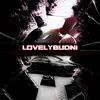 lovely_budni