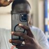 kenyatty1