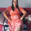 valdirenebezerrades