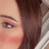 hozan_zebari