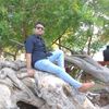 shahab.ali4130
