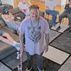 jokesonfilm