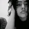 r3quena__