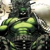 hulkisstrongest
