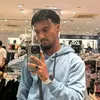 ab_odi_99