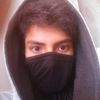 jhoelbarrientos12