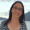 andreiacezana