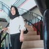 putri.gledis0