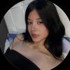adelyn_2cute