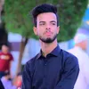 jafar.razaq