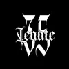 Lennte 35