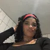 _carol_avelar