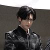 shenquanruisnvpengyou