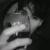 jaco.fernandez26