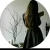afrahabdalazim7