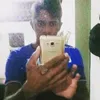 cido.delfino
