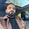 mohamed_ulayan
