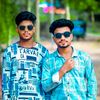 ronjit972