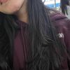 https.rennu_