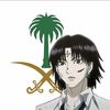 wwkk5110