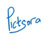 pictsora.id