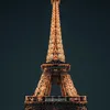 user2807118127156