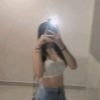 kimberlyviveros32