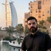 mahmoud.almalik