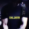 dk.2075