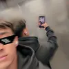 xrlofargaming