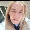 marisabustos68