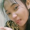 bayuuuu..0