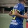 gabitomauricio15