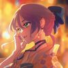 rose_sama7