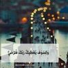 may.mohamed951