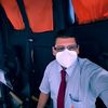 eduardocusqui1