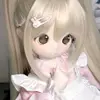 wtf_rinn